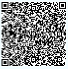 QR Code for Datacom Support
