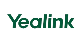 Yealink