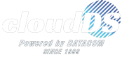 cloudDS PBX